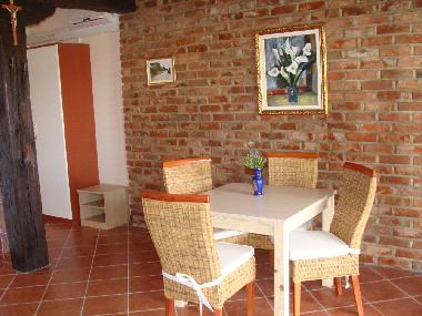 Ferienwohnung in Kolan (Zadarska) oder Ferienwohnung oder Ferienhaus