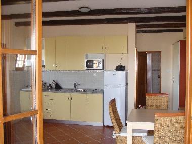 Ferienwohnung in Kolan (Zadarska) oder Ferienwohnung oder Ferienhaus