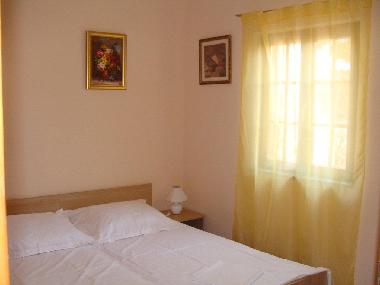 Ferienwohnung in Kolan (Zadarska) oder Ferienwohnung oder Ferienhaus