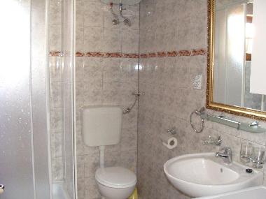 Ferienwohnung in Kolan (Zadarska) oder Ferienwohnung oder Ferienhaus