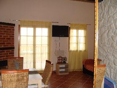 Ferienwohnung in Kolan (Zadarska) oder Ferienwohnung oder Ferienhaus