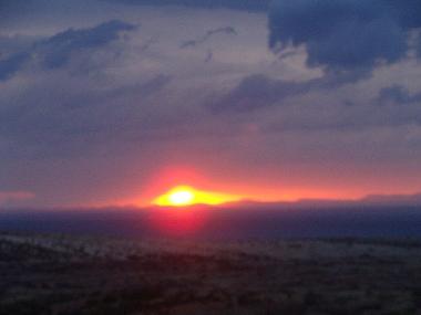 Ferienwohnung in Kolan (Zadarska) oder Ferienwohnung oder Ferienhaus