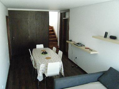 Ferienwohnung in Vagueira (Baixo Vouga) oder Ferienwohnung oder Ferienhaus