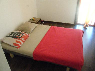 Ferienwohnung in Vagueira (Baixo Vouga) oder Ferienwohnung oder Ferienhaus