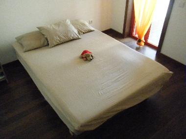 Ferienwohnung in Vagueira (Baixo Vouga) oder Ferienwohnung oder Ferienhaus