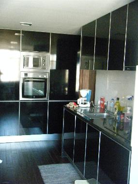 Ferienwohnung in Vagueira (Baixo Vouga) oder Ferienwohnung oder Ferienhaus