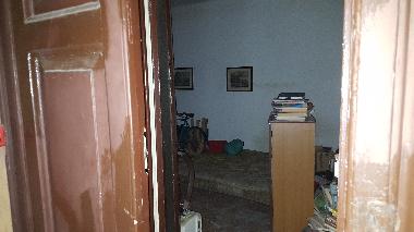 Ferienwohnung in Milano (Milano) oder Ferienwohnung oder Ferienhaus