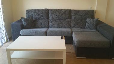 Ferienwohnung in GRANADA (Granada) oder Ferienwohnung oder Ferienhaus