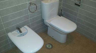 Ferienwohnung in GRANADA (Granada) oder Ferienwohnung oder Ferienhaus