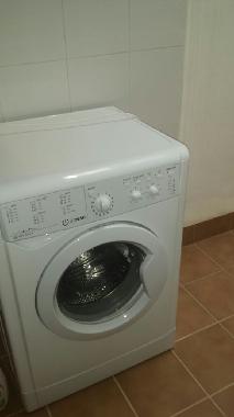 Ferienwohnung in GRANADA (Granada) oder Ferienwohnung oder Ferienhaus