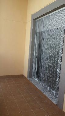 Ferienwohnung in GRANADA (Granada) oder Ferienwohnung oder Ferienhaus