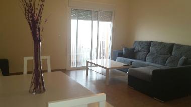 Ferienwohnung in GRANADA (Granada) oder Ferienwohnung oder Ferienhaus