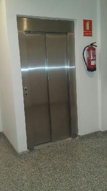 Ferienwohnung in GRANADA (Granada) oder Ferienwohnung oder Ferienhaus