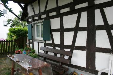 Ferienhaus in kehl (Schwarzwald) oder Ferienwohnung oder Ferienhaus