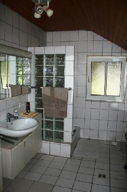 Ferienhaus in kehl (Schwarzwald) oder Ferienwohnung oder Ferienhaus