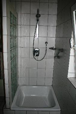 Ferienhaus in kehl (Schwarzwald) oder Ferienwohnung oder Ferienhaus