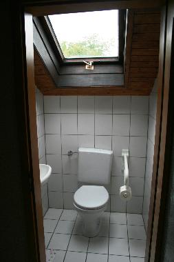 Ferienhaus in kehl (Schwarzwald) oder Ferienwohnung oder Ferienhaus