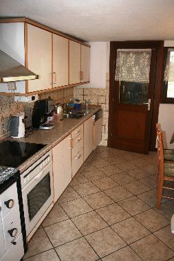 Ferienhaus in kehl (Schwarzwald) oder Ferienwohnung oder Ferienhaus