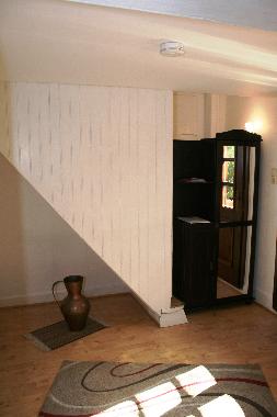 Ferienhaus in kehl (Schwarzwald) oder Ferienwohnung oder Ferienhaus