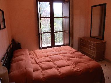 Ferienhaus in Cefalu (Palermo) oder Ferienwohnung oder Ferienhaus