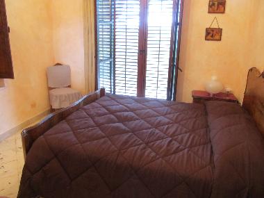 Ferienhaus in Cefalu (Palermo) oder Ferienwohnung oder Ferienhaus