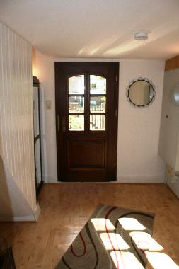 Ferienhaus in kehl (Schwarzwald) oder Ferienwohnung oder Ferienhaus
