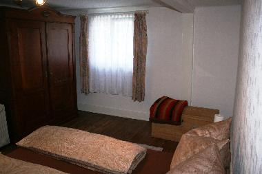 Ferienhaus in kehl (Schwarzwald) oder Ferienwohnung oder Ferienhaus