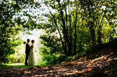 Ferienhaus in Cantagrillo (Pistoia) oder Ferienwohnung oder Ferienhaus