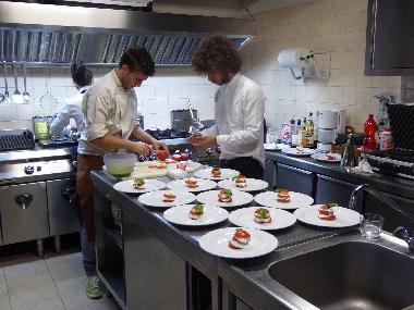 Ferienhaus in Cantagrillo (Pistoia) oder Ferienwohnung oder Ferienhaus