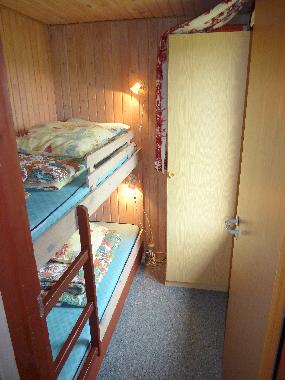 Ferienhaus in Gr�nh�j (Nordjylland) oder Ferienwohnung oder Ferienhaus