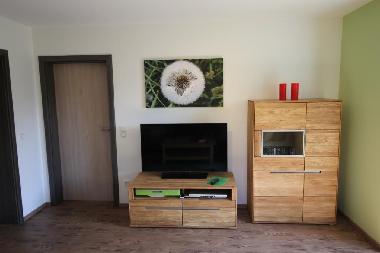 Ferienwohnung in Hofkirchen (Niederbayern) oder Ferienwohnung oder Ferienhaus