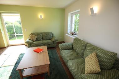 Ferienwohnung in Hofkirchen (Niederbayern) oder Ferienwohnung oder Ferienhaus