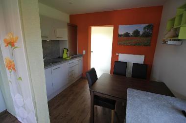 Ferienwohnung in Hofkirchen (Niederbayern) oder Ferienwohnung oder Ferienhaus