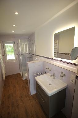 Ferienwohnung in Hofkirchen (Niederbayern) oder Ferienwohnung oder Ferienhaus