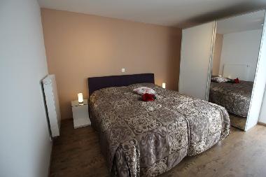 Ferienwohnung in Hofkirchen (Niederbayern) oder Ferienwohnung oder Ferienhaus