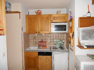 Ferienwohnung in les contamine mont-joie (Haute-Savoie) oder Ferienwohnung oder Ferienhaus