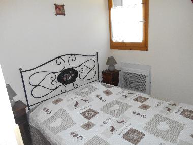 Ferienwohnung in les contamine mont-joie (Haute-Savoie) oder Ferienwohnung oder Ferienhaus