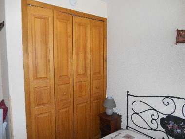 Ferienwohnung in les contamine mont-joie (Haute-Savoie) oder Ferienwohnung oder Ferienhaus