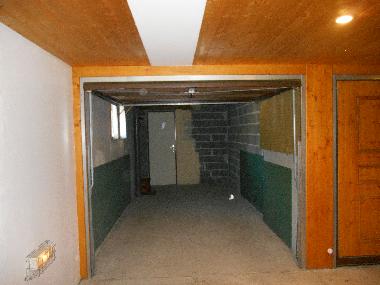 Ferienwohnung in les contamine mont-joie (Haute-Savoie) oder Ferienwohnung oder Ferienhaus