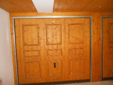 Ferienwohnung in les contamine mont-joie (Haute-Savoie) oder Ferienwohnung oder Ferienhaus