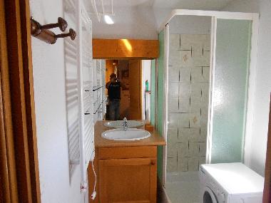 Ferienwohnung in les contamine mont-joie (Haute-Savoie) oder Ferienwohnung oder Ferienhaus