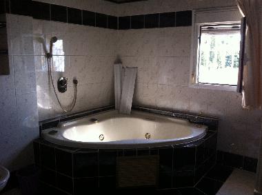Villa in CALETA DE VELEZ (Mlaga) oder Ferienwohnung oder Ferienhaus