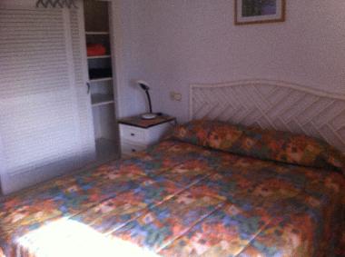 Villa in CALETA DE VELEZ (Mlaga) oder Ferienwohnung oder Ferienhaus