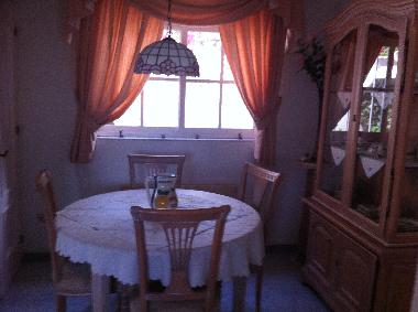 Villa in CALETA DE VELEZ (Mlaga) oder Ferienwohnung oder Ferienhaus