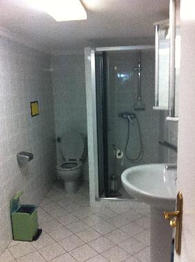 Villa in CALETA DE VELEZ (Mlaga) oder Ferienwohnung oder Ferienhaus
