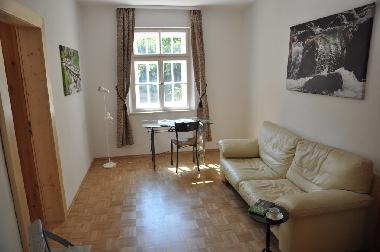 Ferienwohnung in Falkenstein (Oberpfalz) oder Ferienwohnung oder Ferienhaus