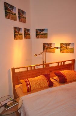 Ferienwohnung in Falkenstein (Oberpfalz) oder Ferienwohnung oder Ferienhaus