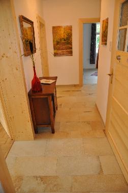 Ferienwohnung in Falkenstein (Oberpfalz) oder Ferienwohnung oder Ferienhaus