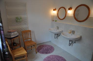 Ferienwohnung in Falkenstein (Oberpfalz) oder Ferienwohnung oder Ferienhaus