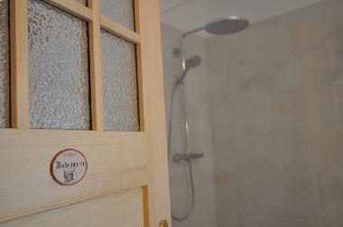 Ferienwohnung in Falkenstein (Oberpfalz) oder Ferienwohnung oder Ferienhaus